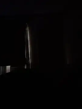 allfunoverhere Show in webcam
