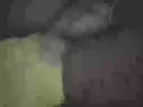 AFROSEXX Live XXX-chat