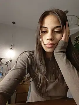 Chat XXX Live thinkaboutbehavior