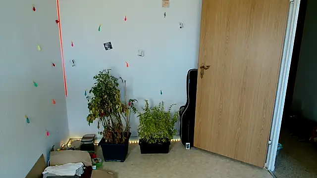 hei_69 Chat XXX live