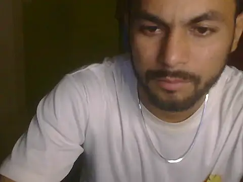 Chat XXX Live Stubborndesiboy