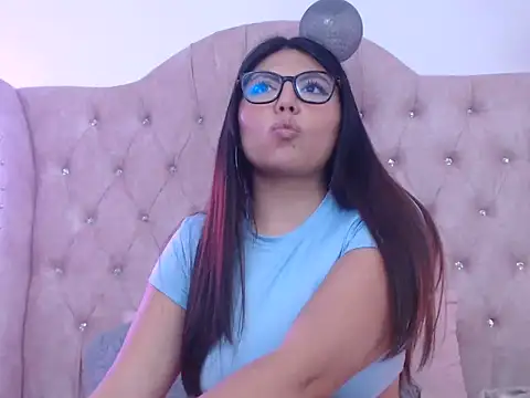 Chat XXX en directo de Jessica_Carter_01
