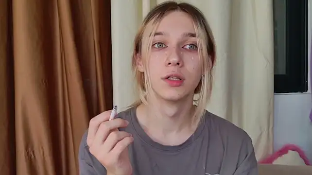 Chat XXX Live Icebenzz