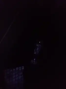 Bryan056_ Шоу с уебкамера