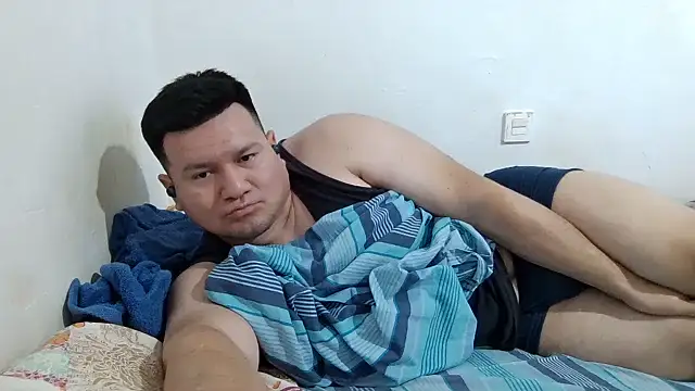 Chat XXX Live fuckynations