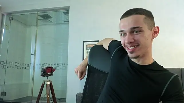 KaydenDrewn Live XXX chat