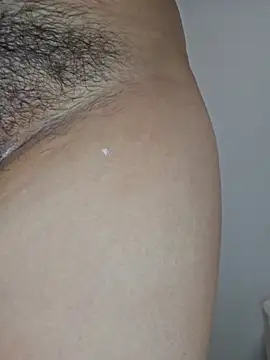 Angelmoon04 Adlı Modelin Canlı XXX Sohbeti