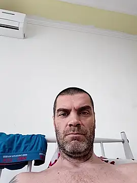 SIRMASTERDOMINATORXXL Live XXX-Chat