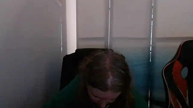 Вебкам-шоу PeterAndJen