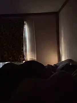 allfunoverhere's Webcam Show