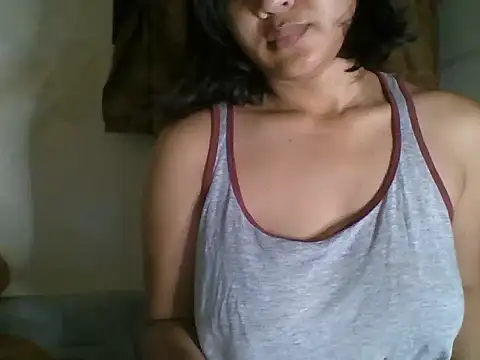 Sembang XXX Secara Langsung _smiling4u_