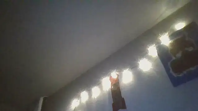 Sir_Spun_Son's Webcam Show
