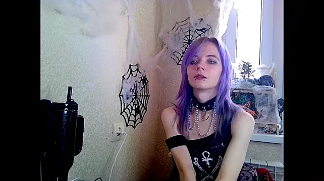 AdamTarlet's Live XXX Chat