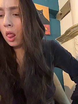 Holly_Play's Live XXX Chat