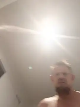 Skody31's Live XXX Chat