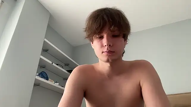 tomasdickpick Live XXX-Chat