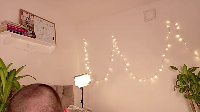 Bruno___69 Chat XXX in diretta