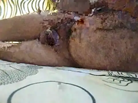 Desiandaj 라이브 XXX 채팅