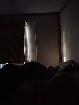 allfunoverhere webcam show