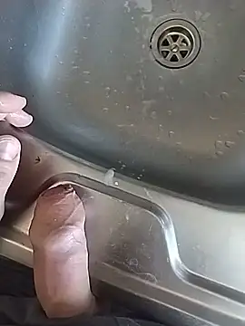 gfbowdck – Naživo XXX chat