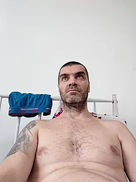 SIRMASTERDOMINATORXXL 现场XXX聊天