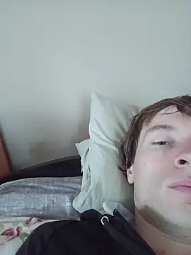 Samuel000000 Live XXX-Chat