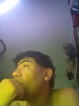 XXX chat uživo modela wa379