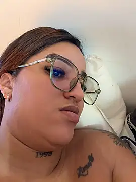 Little_Gaby_ 라이브 XXX 채팅
