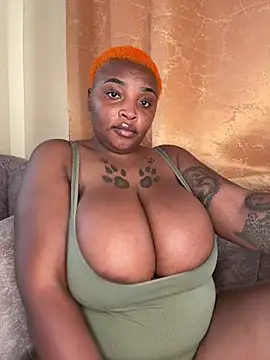 BABYBEL_k Chat XXX in diretta