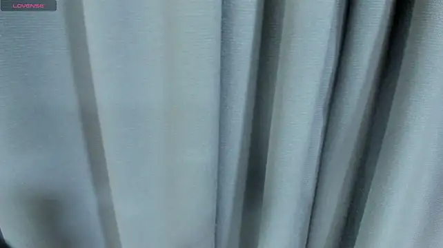 Veronica_Tits Chat XXX in diretta