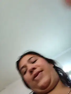 lunaywolfgray Webcam Show
