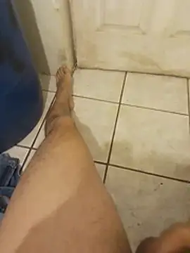 David25eli webkamerás műsora
