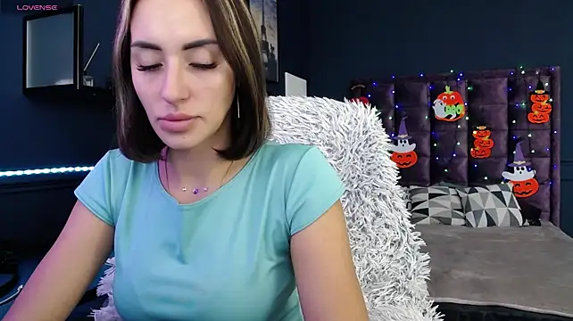 JenniferStone 现场XXX聊天
