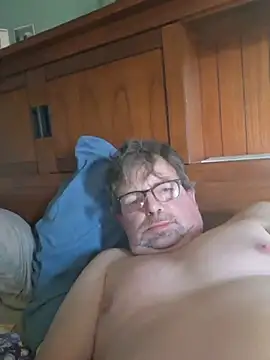 Chat XXX en directo de plumber987