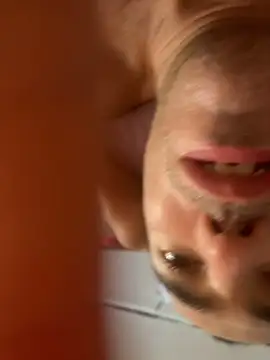 kotkite – Live XXX-chat