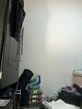 Živý XXX chat bigdick211292