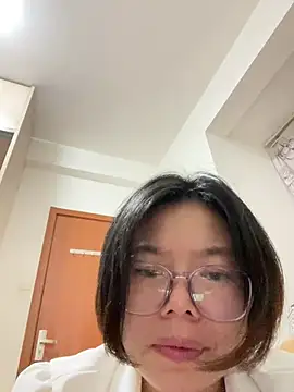 suning668 – Naživo XXX chat