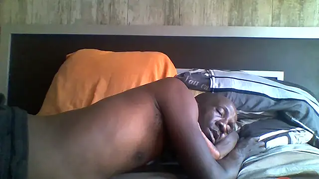 longdickson12345's Live XXX Chat