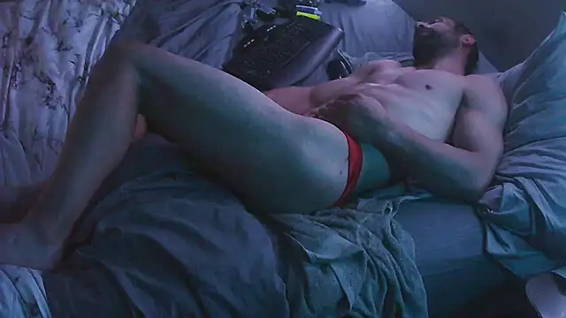 CloudyCock9 라이브 XXX 채팅