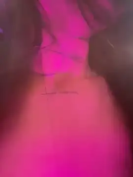 Mariangel_11 Obrolan Langsung XXX