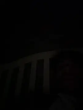 Pijonfran Webcamshow