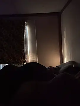 allfunoverhere Show in webcam