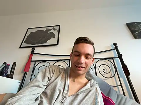 nick_subvyx: απευθείας συνομιλία ΧΧΧ
