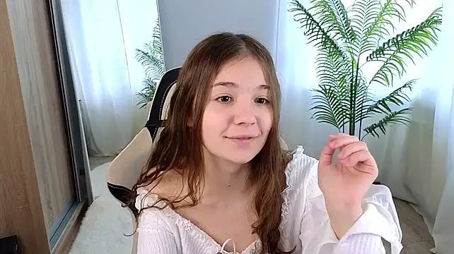 Leela_sun Chat XXX live