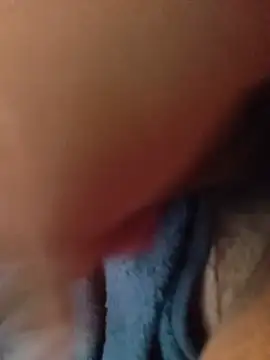 Chat +18 de broncador ao vivo