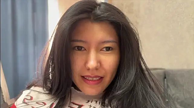 sunarinsun Obrolan Langsung XXX