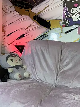 แชท XXX สดของ dark_nina__