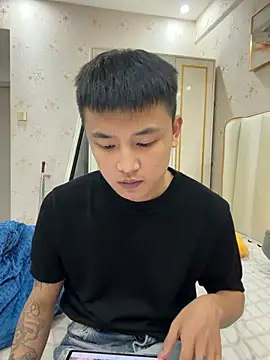 cizong7 Obrolan Langsung XXX