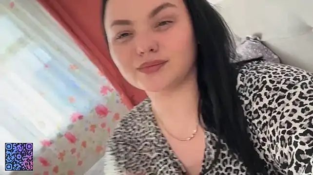 PatriciaSmith Obrolan Langsung XXX