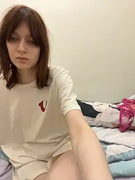 YankiGirl Obrolan Langsung XXX